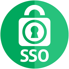 SSO Login